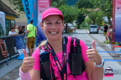 2025-08-23 KTRE 2025_134954_DSC_0417-2